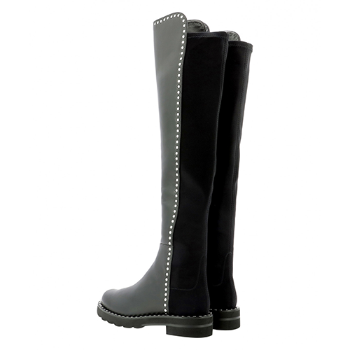 stuart weitzman 5050 lift stud boot_