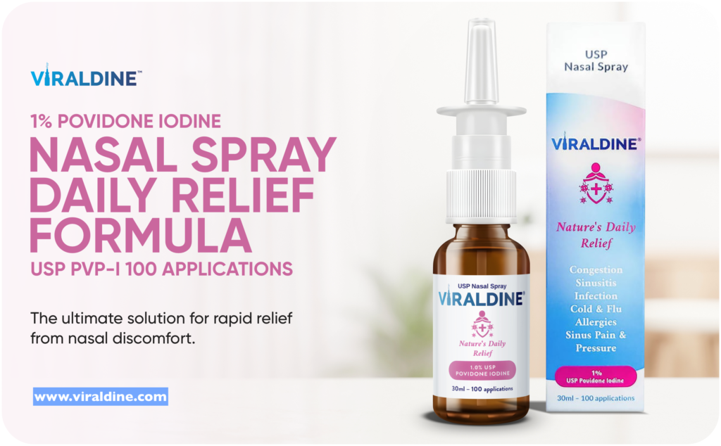 viraldine discount code