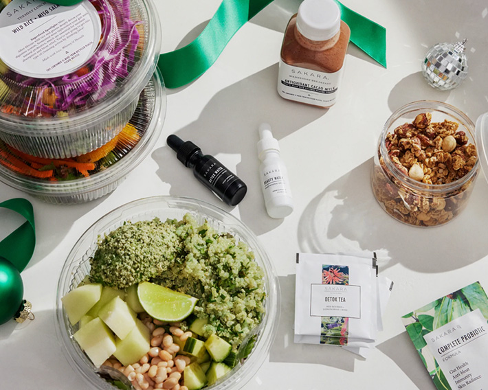 sakara discount code