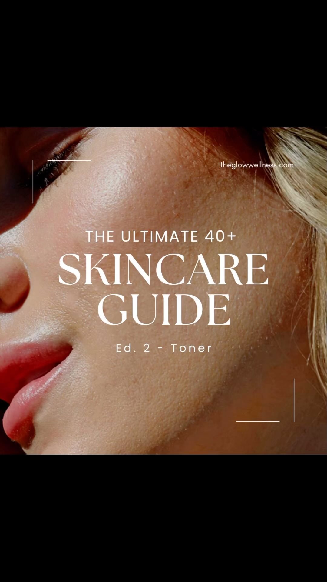 sex over 60 The Glow Wellness