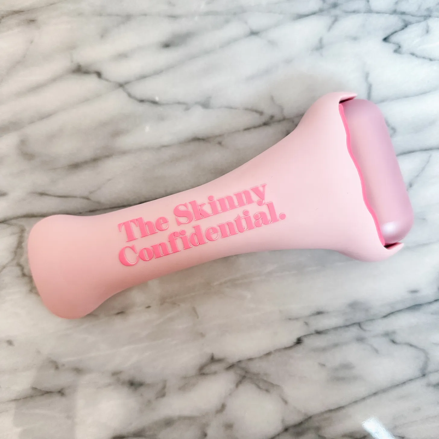 the skinny confidential discount