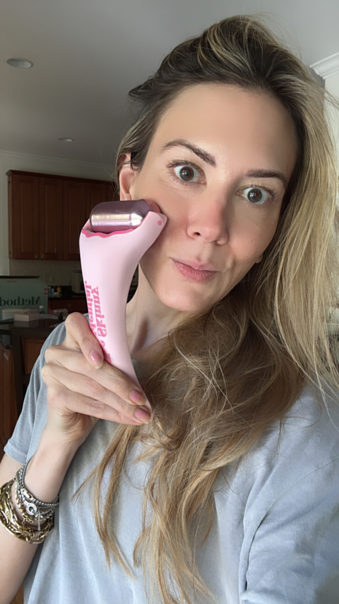 skinny confidential discount code