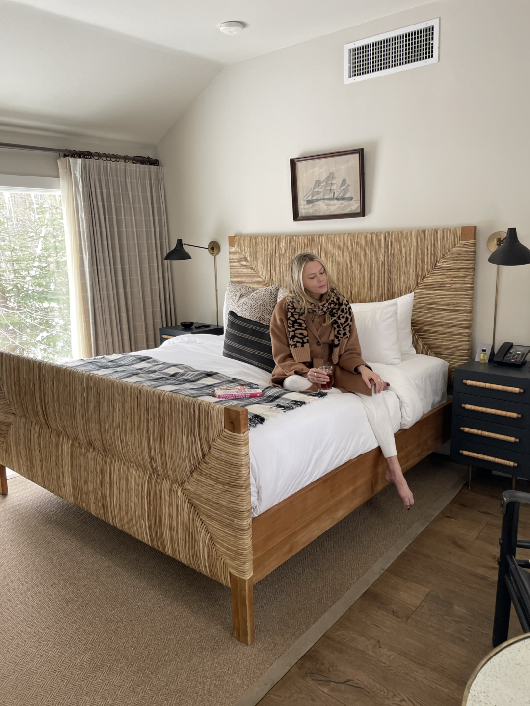 My best beauty routine investments