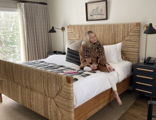 My best beauty routine investments