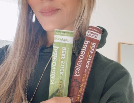 paleovalley meat sticks